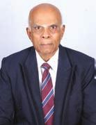 C.U. Velumurgendran, President NSI 2005 No. 61, New No. 22, O.V.M Street Chepauk, Chennai - 600005 Email Id : drcuv@rediffmail.