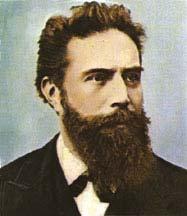 Wilhelm C.