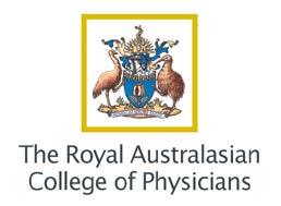 PBAC Review of Pharmaceutical Benefits Scheme anti-dementia drugs to treat Alzheimer s disease Submission by The Royal Australasian College of Physicians July 2012 The Royal Australasian College of