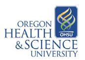 Institute, Oregon Health & Science University Portland,