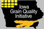 GEAPS 530 Quality Management Systems for Bulk Materials Handling Systems Created and Taught By: The Iowa Grain Quality Initiative Iowa