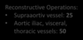 Supraaortiv vessel: 25 Aortic
