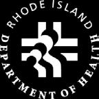 Increases in Opioid-related Overdose Deaths Rhode