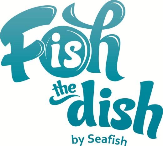 Fish is the Dish the Beginnings Launched in October 2011 Online campaign designed to making fish easy at home Backed by social media support