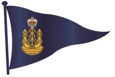 ROYAL SOLENT YACHT CLUB Application for Membership Please return to: The Secretary, Royal Solent Yacht Club, The Square Yarmouth, Isle of Wight, PO41 0NS.