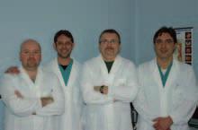 White Paper SmartXide 2 - SmartXide HS October 2011 Laryngeal Microsurgery with Scanner-Assisted CO 2 Laser Dr. Stefano Dallari, Dr. Domenico Durso, Dr. Giorgio Zaraca, Dr.