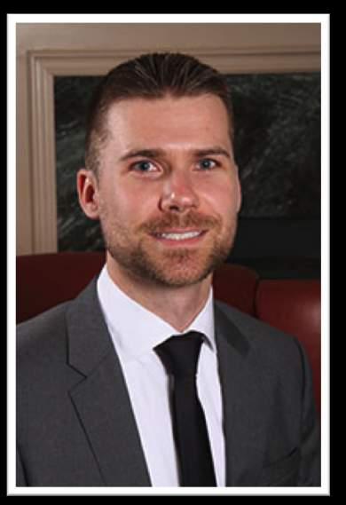 Featured Physician: Dr. Taylor Lougheed Our first featured physician is Dr. Taylor Lougheed. In addition to working in our Ottawa Clinic, Taylor works in a family practice, emergency and in sports medicine.