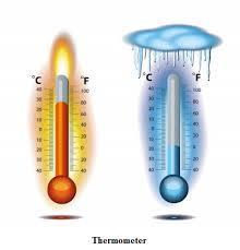 Temperature: Majority of bacteria are mesophilic and grow best in the temperature range of 60-110 F which includes human body temperature (98.6 F).