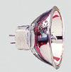 09 [ 141 ] HEINE Projector Bulbs PROJECTORS Halogen Xenon