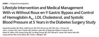 5% mortality ty rate the nadir weight following gastric Best treatment t currently