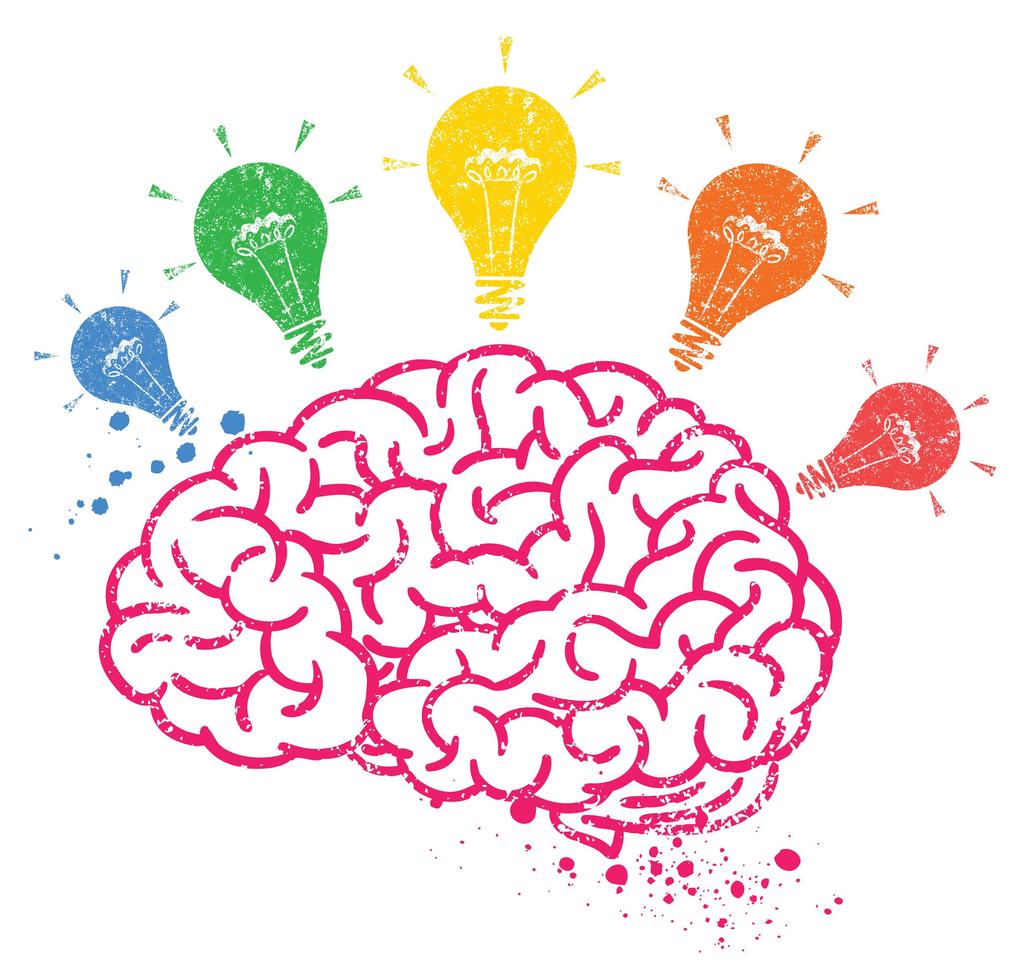 Brainstorm! What is the difference between aerobic and anaerobic exercise? It is the type of energy an exercise uses!