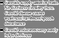 Various Ataxias Seizures Multiple