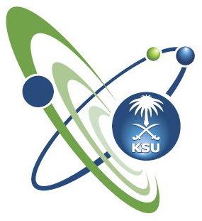 Acknowledgments King Saud University, Riyadh KSA The National Plan for Science,