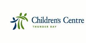 An Evaluation of the Brief Service Program at Children s Centre Thunder Bay