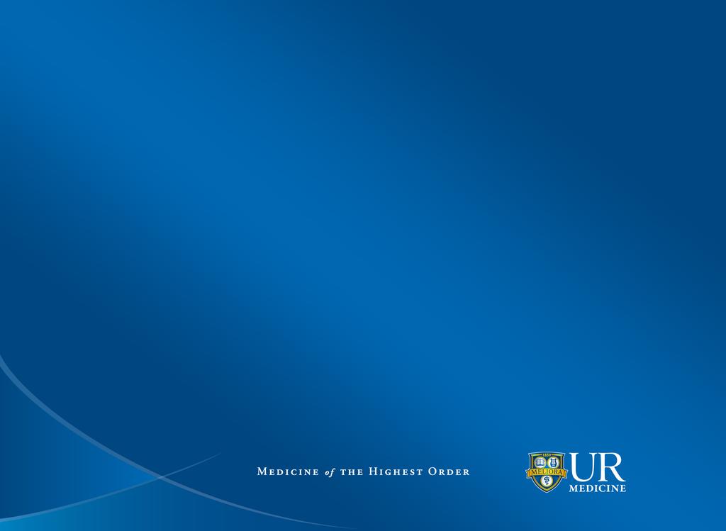 Combined Hip Arthroscopy and Periacetabular Osteotomy: Intra-Articular Pathology URMC Sports Medicine and