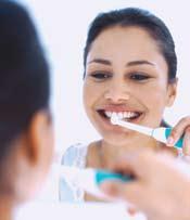Recent Advances in Clinical Research on Toothpastes and Mouthwashes: Clinical Efficacy of Commercial Products for Gingivitis, Tartar Control and Antimicrobial Activity Recent Advances in Clinical