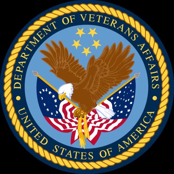 Veterans and non-veterans will improve at discharge (based