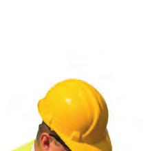 Protecting employees from the sun and skin cancer Developing and implementing an effective sun protection programme for workers is not diffi cult.