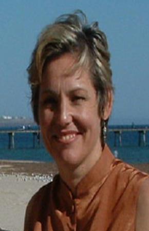 about jan douglass Jan Douglass is a Remedial Massage Therapist with more than 20 years clinical and teaching experience.