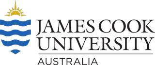 ResearchOnline@JCU This is the Accepted Version of a paper published in the journal of