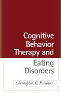 EMPIRICALLY SUPPORTED TREATMENTS Three goals of CBT-E Remove underlying psychopathology Over-evaluation of shape and weight Change maintenance behaviors Specific to the case