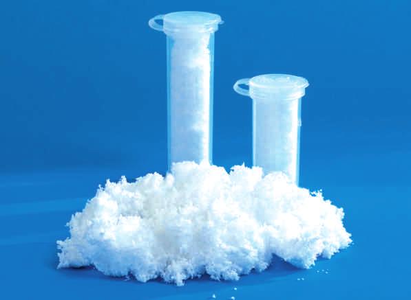Collavet is available in sponge, foam, plug and fibrillar forms.