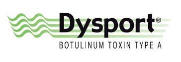 Building world-class Neurosciences franchise Established position with Dysport in attractive neurotoxin market Therapeutics: Grow share of Dysport in spasticity, expand into select