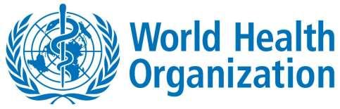 The World Health Organization (WHO) is a specialized agency of