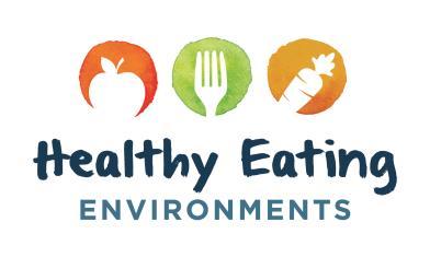 WRHA Healthy Eating Environments Nutrition Standards and Procedures Phase 1 Table of Contents Page Number 1. Purpose 2 2. Guiding Principles 3 3. Health Care Facility Environment 4 4.