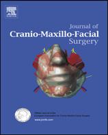 Reddy GSR Institute of Craniofacial Surgery, 17-1-383/55, Vinaynagar Colony, Saidabad, Hyderabad 500082, Andhra Pradesh, India article info abstract Article history: Paper received 1 May 2011