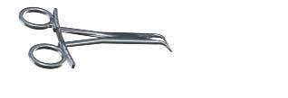 7117-0145 Lamina Spreader Cat. No. 7117-3365 Reduction Forceps with Ratchet-Bowed, 205mm Cat. No. 7117-3370 Reduction Forceps with Ratchet, 240mm Cat.
