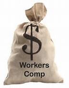Workers Compensation Costs Obesity By 2018 21% of all health care spending will be due to obesity Costs of $78.