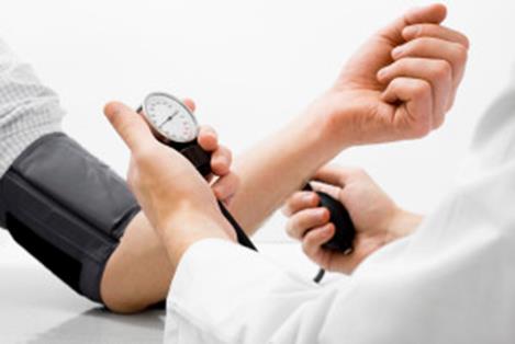 Hypertension Workers Compensation Complications: Complicates the safe completion of surgical procedures by decreasing cardiovascular stability and increasing the risk of a hypertensive emergency