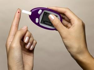Diabetes A comorbidity in 20% of claims for sprains, strains, musculoskeletal diseases (NCCI