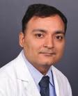 Holden Institute of Optometry and Vision Sciences Mr Deepak Kumar Bagga, Diploma
