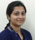 Kiran Challa, M Optom, FIACLE Consultant Optometrist - Bausch & Lomb Contact Lens