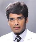 Kanuri Santhamma Centre for Vitreo Retinal Diseases Dr Vijaya K Gothwal, B Optom, FAAO,