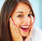 in dental implants,cosmetic dentistry, and facial aesthetics