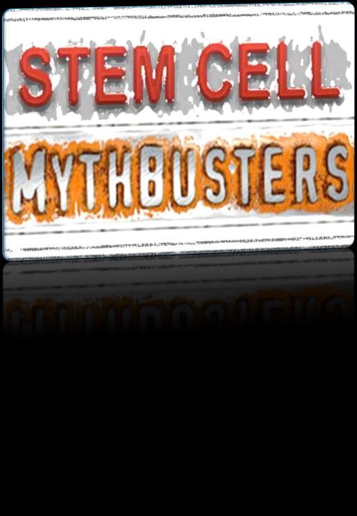 1. Ethics Modern Stem Cell Procedures