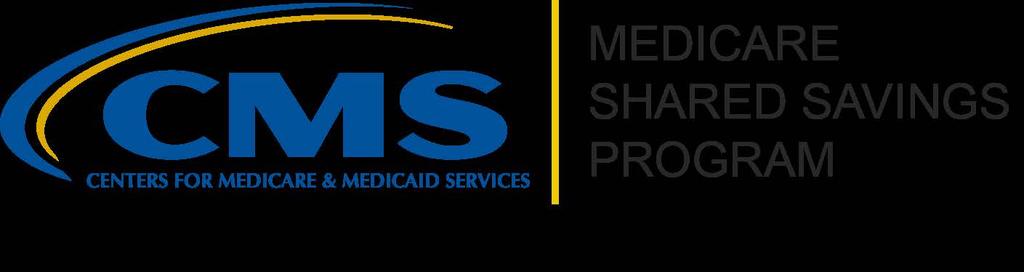 Measure Information Form (MIF) DATA SOURCE Medicare Claims Medicare beneficiary enrollment data