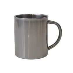 SUBLIMATION MUGS Stainless