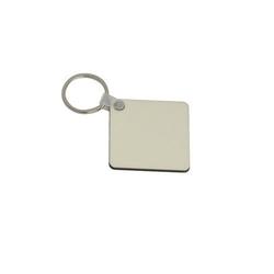 SUBLIMATION KEY CHAINS AND
