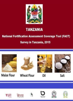 2010 Policy and programmes Access and availability of nutritious foods