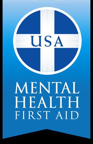 14 Mental Health First Aid Over 1200 law enforcement officers in Missouri have been trained in Mental Health First Aid (MHFA) 15