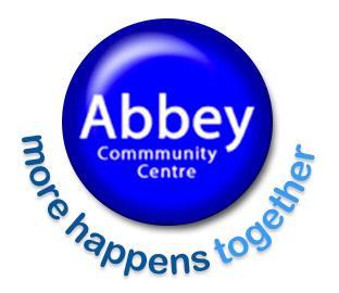 Abbey Community