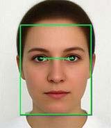 Our Approach The process: Face Images Performance Prediction Grouping Data by Covariate Sample Size Estimation Get Sample Deployed Biometric System Feature Extraction