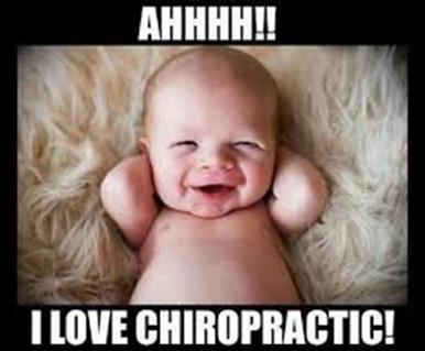 Is Chiropractic safe? It s a widely recognised as one of the safest, non- invasive therapies.