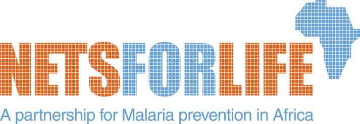 Among all people, malaria affects those in poverty the most, because they often have limited access to health care or cannot afford treatment.