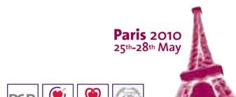 Paris, 28 mei, EuroPCR 2010 Should we perform Thrombus Aspiration in all