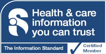 Department of Nutrition and Dietetics Patient Information Your Food, Glucose and Insulin Diary Name: If you need this information in large print, easy read, on audiotape or in another language please